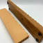 Bench Top Strop Wood 